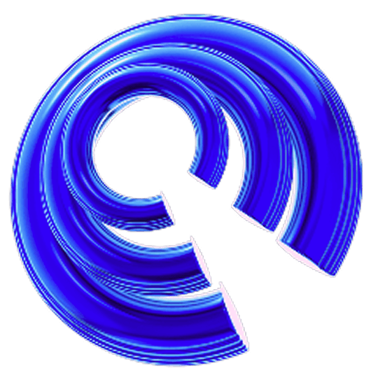 Shape 3
