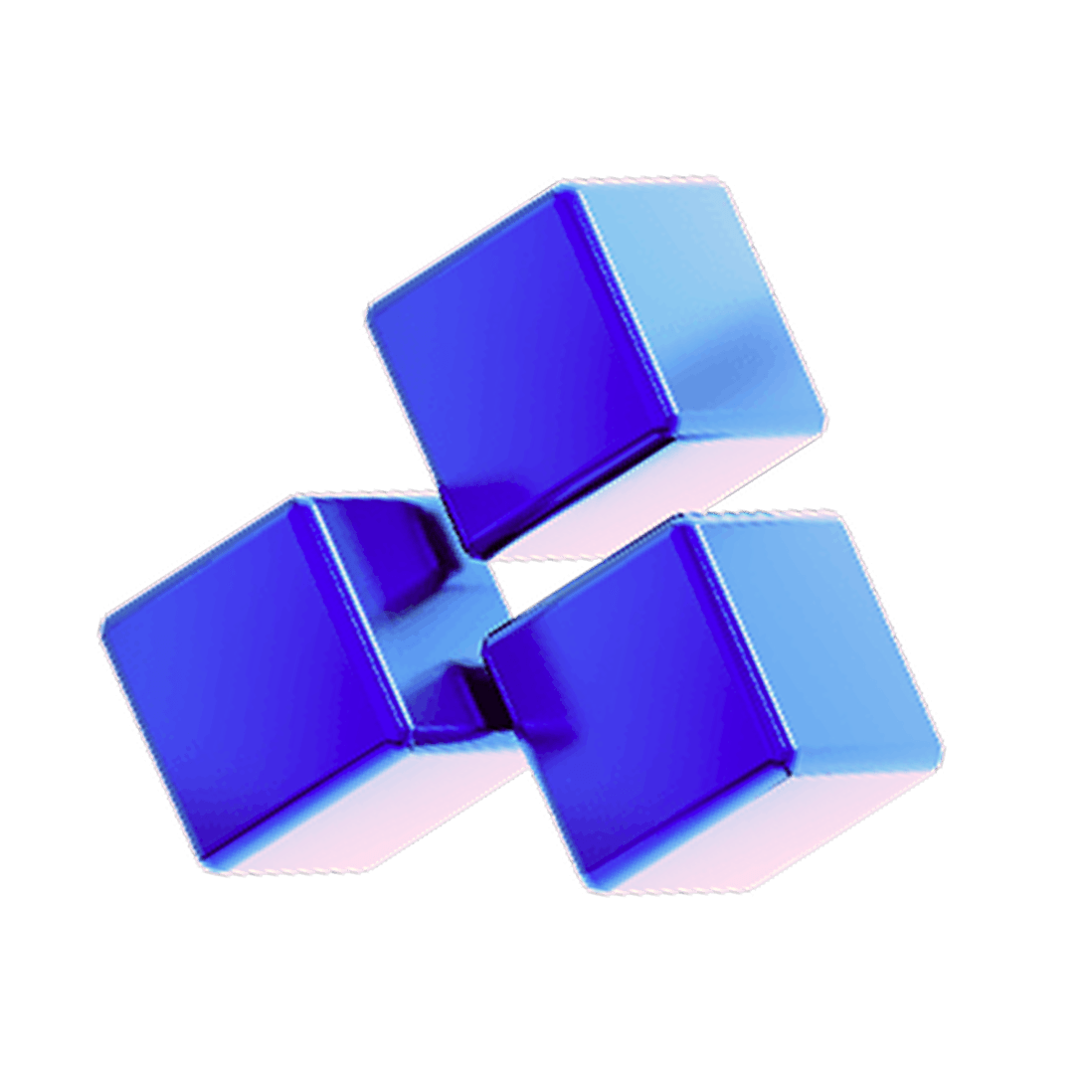 Shape 1