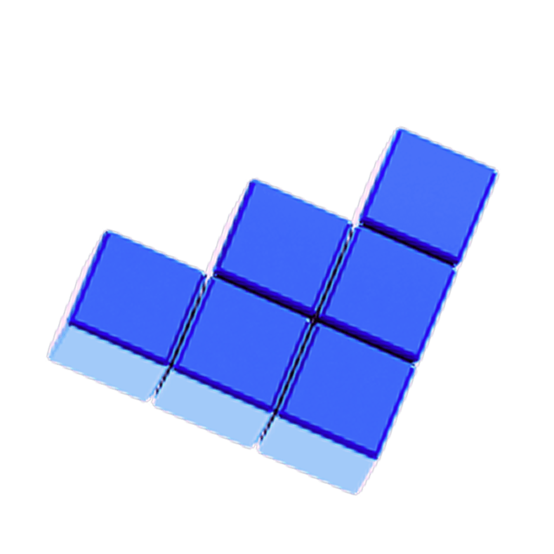 Shape 2