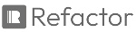 Refactor