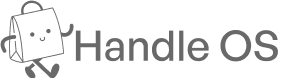 Handle Delivery