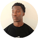 Abiola Braimah