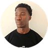 Abiola Braimah