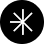 Astrae