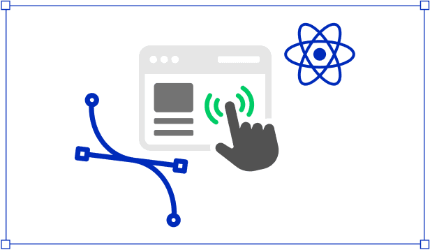 Custom Development
