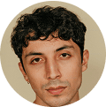 Radoslav Bali