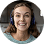 Fetchtalent AI