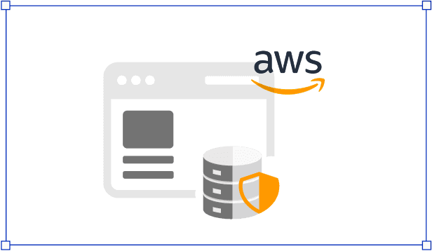 Hosting and Security