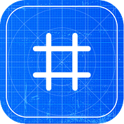 Reframe Labs Logo