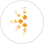 InfoSignal Inc.