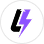 Lancershout