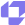 Lexos Logo