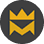 Midas