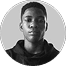 Alan Obeng-Peprah