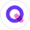 PH Careers
