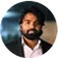 Prasanth Raj