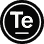 TextbookLM